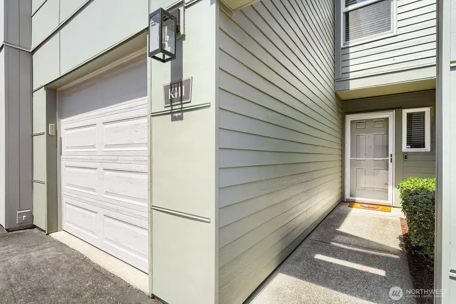 6628 S 238th Place #K111, Kent, WA 98032 - #3