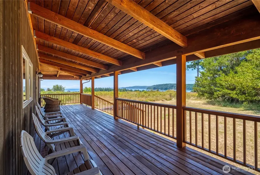 44 Lopez Way, Lopez, WA 98221 - #2