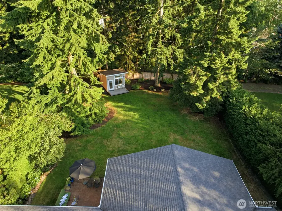 16537 SE 45th Place, Bellevue, WA 98006 - #3