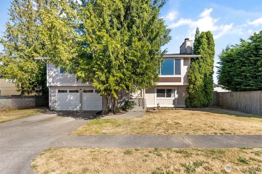 3335 Centennial Way Ne, Tacoma, WA 98422 - #2