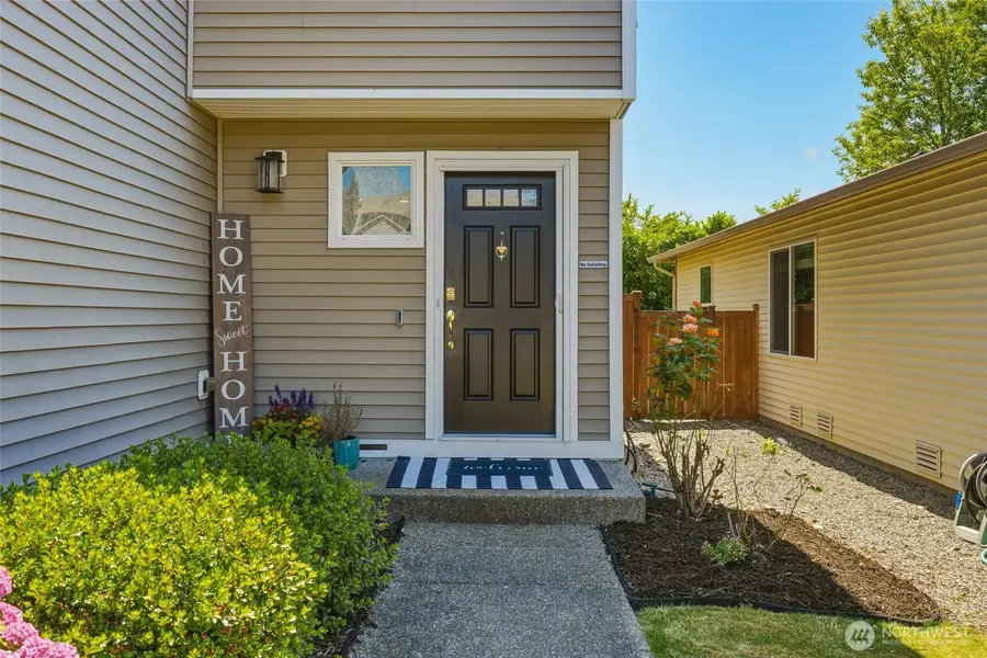 11812 24th Street Se, Lake Stevens, WA 98258 - #3