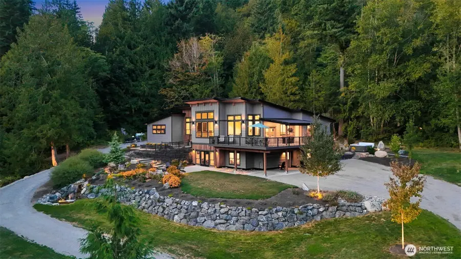 322 Manley Road, Bellingham, WA 98229 - #2