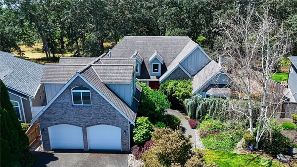 5015 81st Street Sw, Lakewood, WA 98499