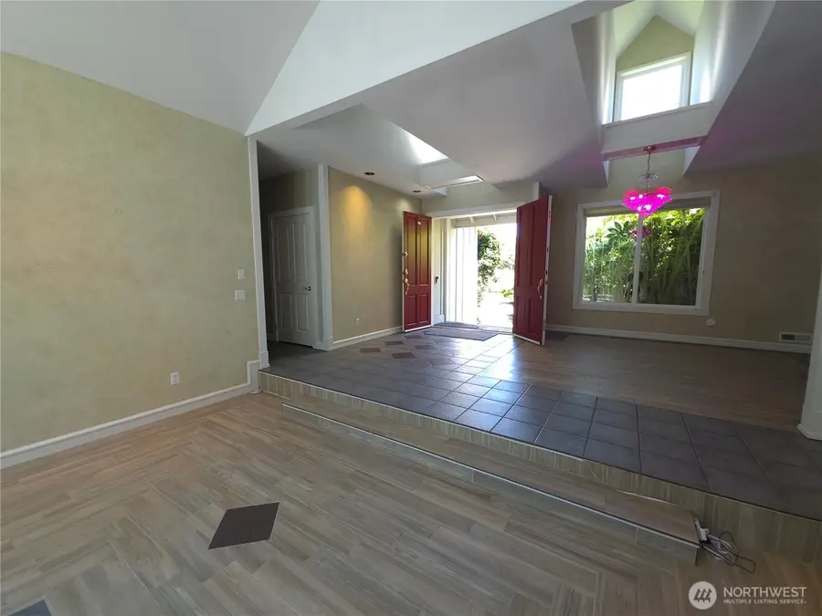 5015 81st Street Sw, Lakewood, WA 98499 - #3