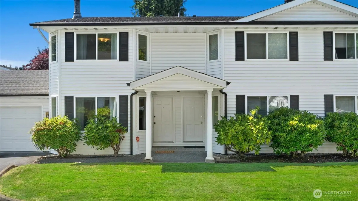 4518 SW 320th Street #A, Federal Way, WA 98023 - #1