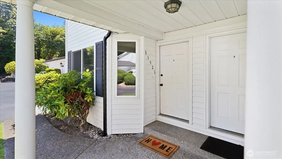 4518 SW 320th Street #A, Federal Way, WA 98023 - #2