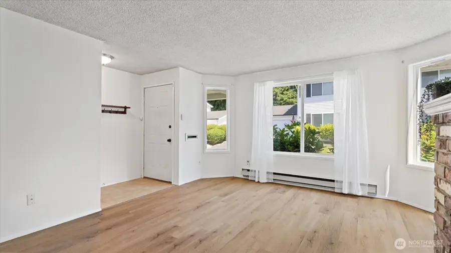 4518 SW 320th Street #A, Federal Way, WA 98023 - #3