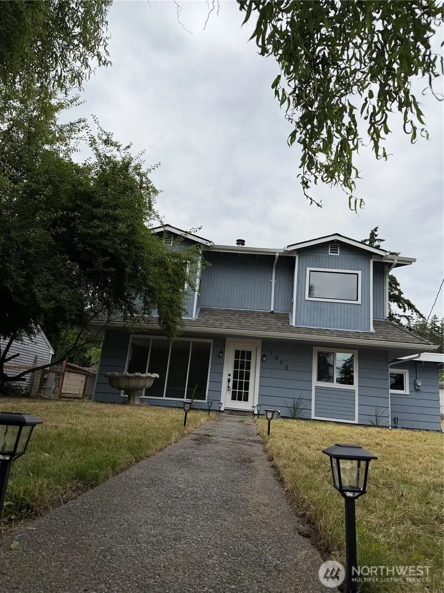 1040 W Shady Lane #WA, Oak Harbor, WA 98277 - #2