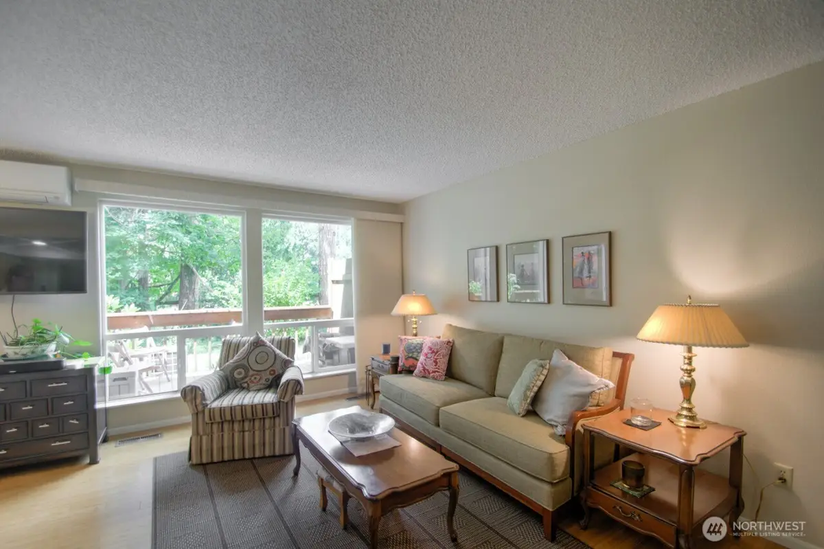 4703 Fairview Road Sw #6, Olympia, WA 98512 - #1