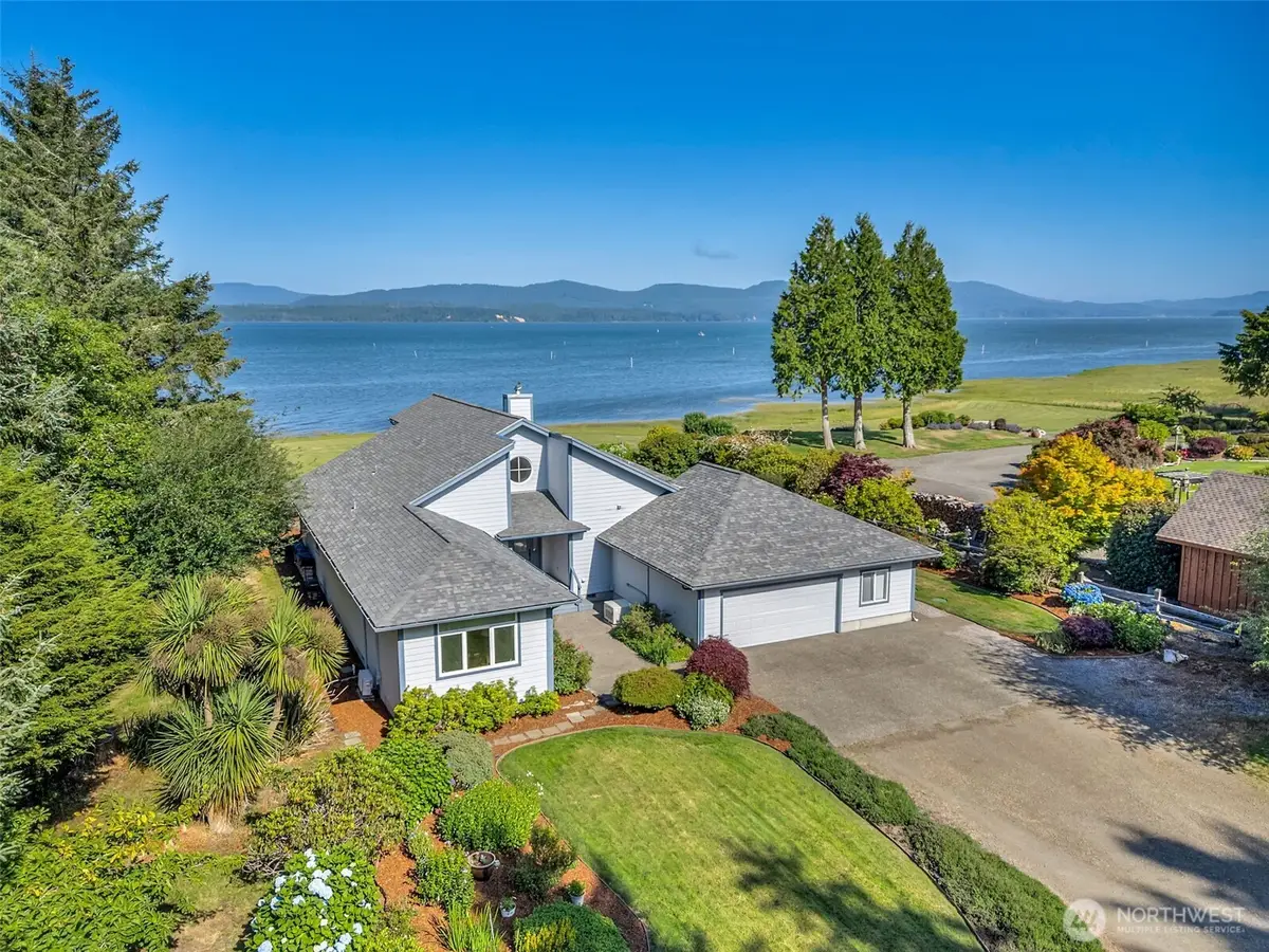 18114 Sandridge Road, Long Beach, WA 98631 - #1