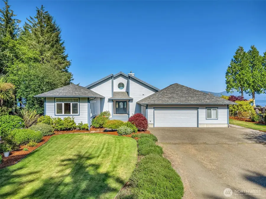 18114 Sandridge Road, Long Beach, WA 98631 - #3