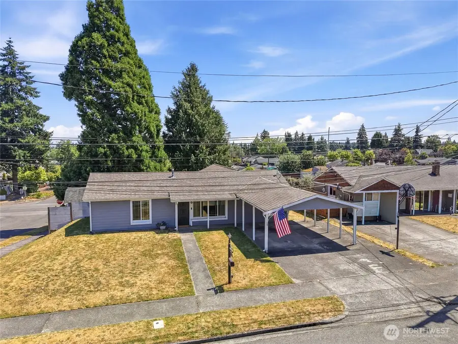 5102 N Mance, Tacoma, WA 98407 - #3