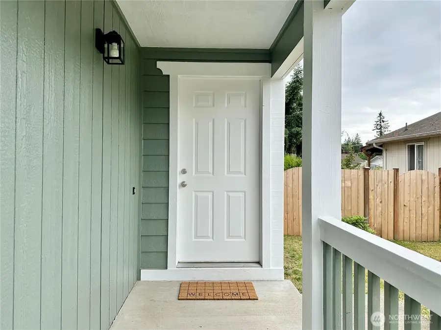 3428 178th Place Ne #B, Arlington, WA 98223 - #2