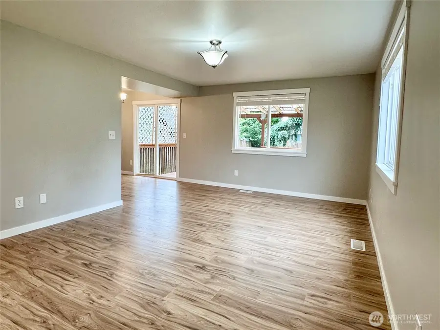 3428 178th Place Ne #B, Arlington, WA 98223 - #3