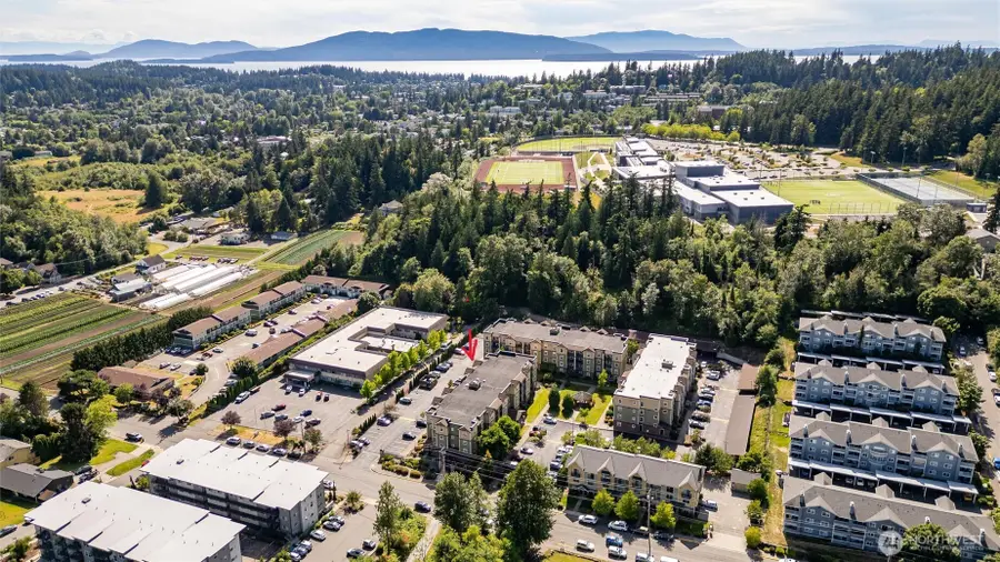 700 32nd Street #A302, Bellingham, WA 98225 - #2