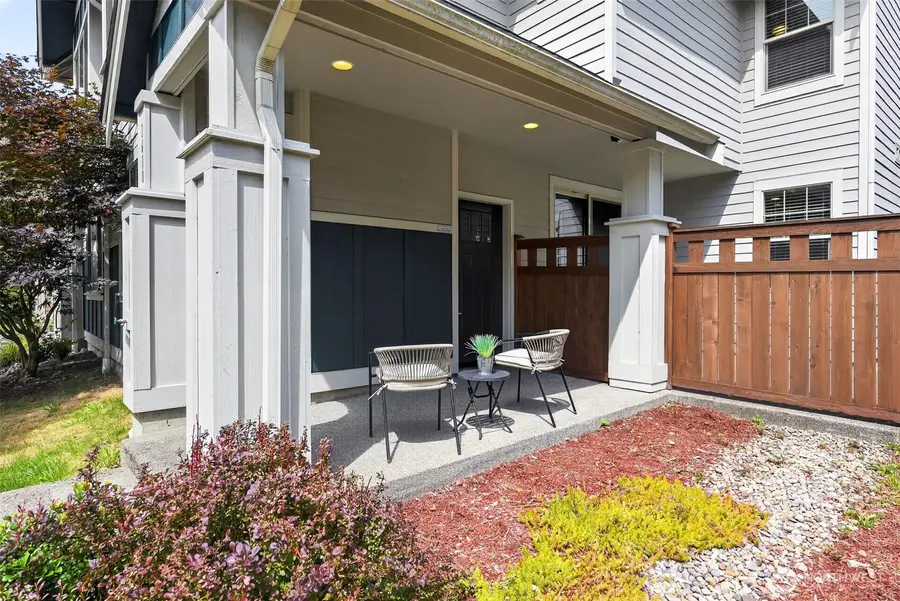 1610 Craig Road Se, Olympia, WA 98501 - #2