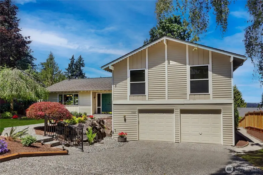 15522 SE 44th Place, Bellevue, WA 98006 - #3