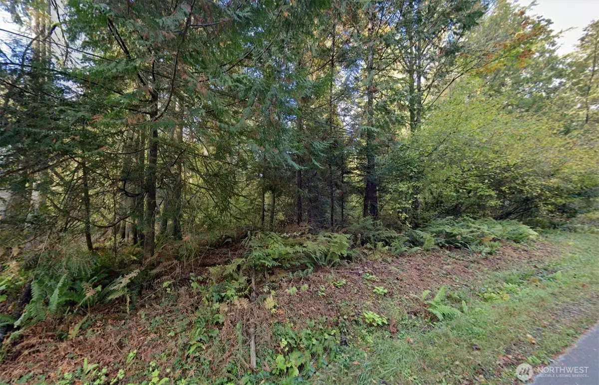 14245 Sandy Hook Road Ne, Poulsbo, WA 98370 - #1