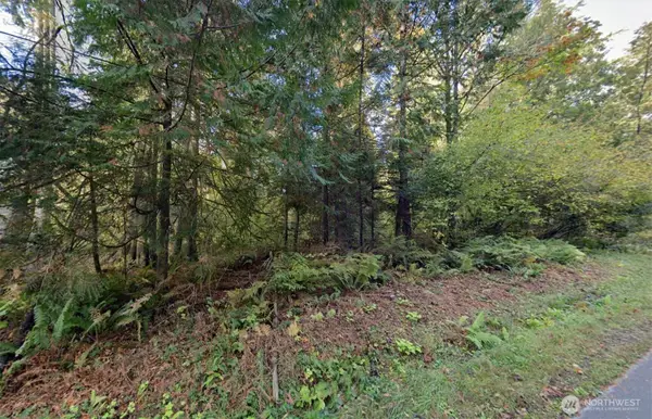 14245 Sandy Hook Road Ne, Poulsbo, WA 98370
