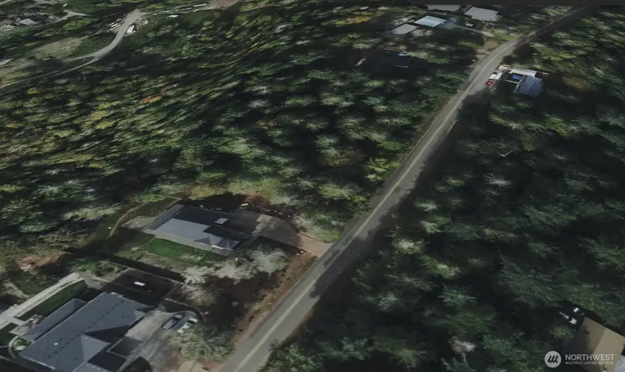 14245 Sandy Hook Road Ne, Poulsbo, WA 98370 - #3