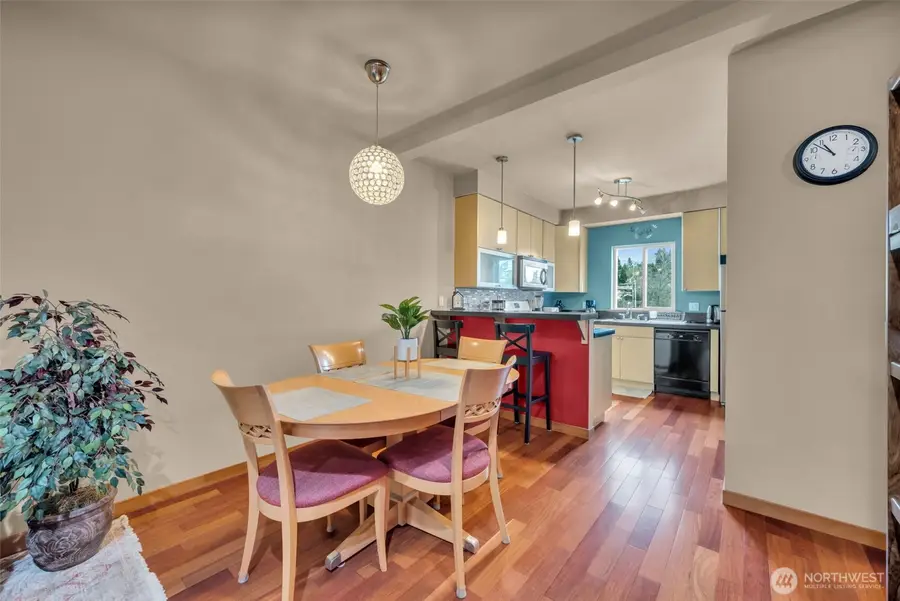 4838 S Chicago Street, Seattle, WA 98118 - #2