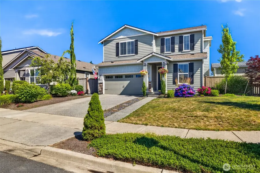 3289 Loch Ness Loop, Mount Vernon, WA 98273 - #2