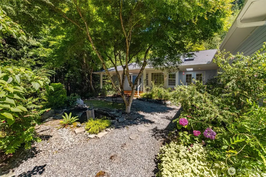 18915 Cascade Ridge Court, Mount Vernon, WA 98274 - #2