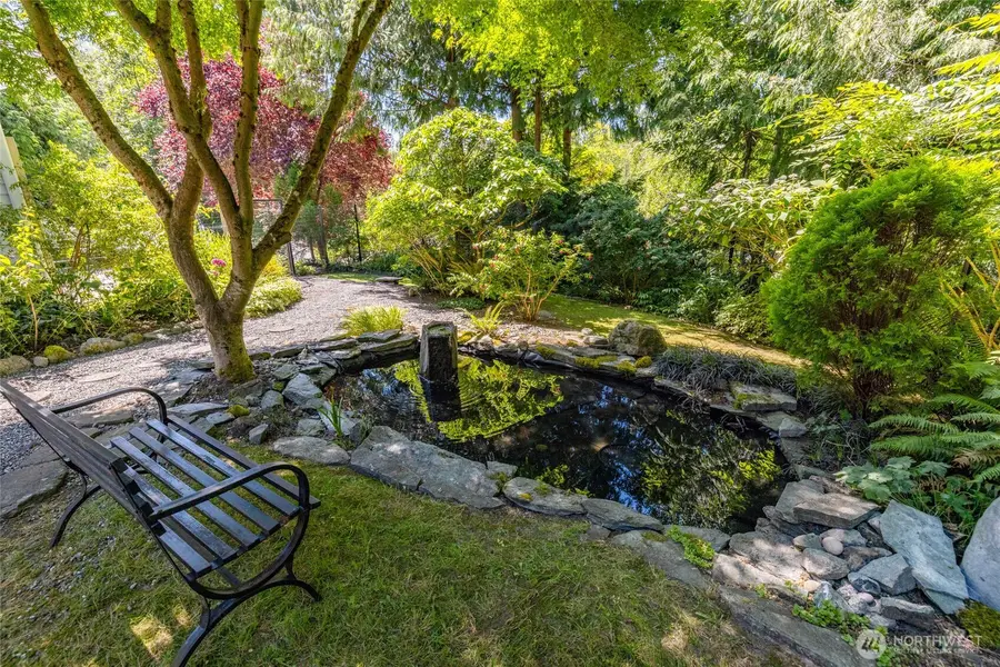 18915 Cascade Ridge Court, Mount Vernon, WA 98274 - #3