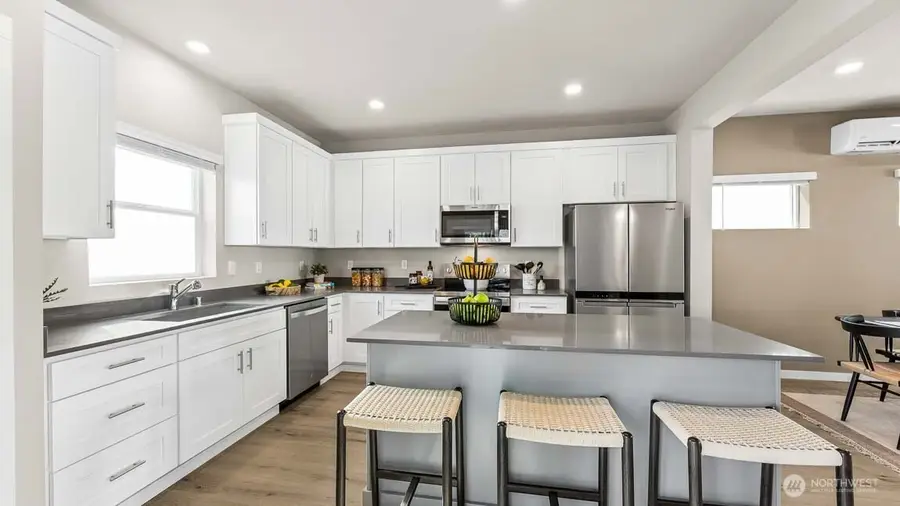 13901 11th Place W #B, Lynnwood, WA 98087 - #2
