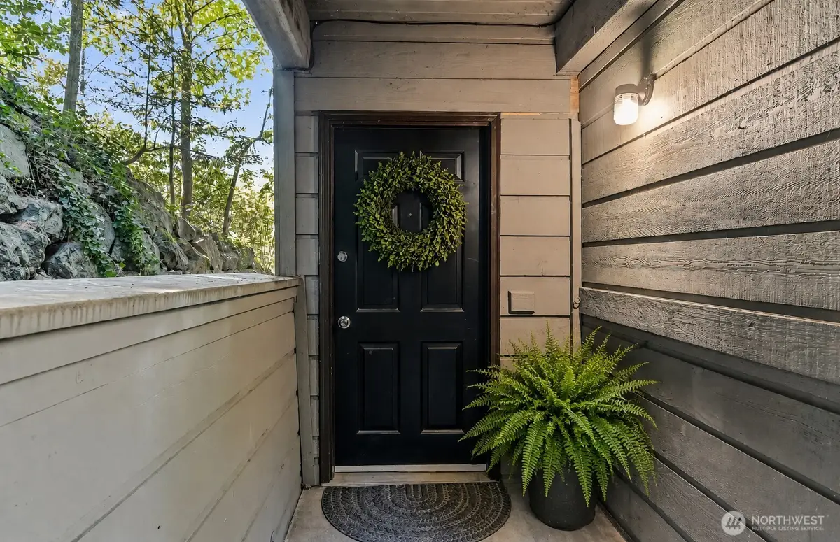 12543 NE 23rd Place #D1, Bellevue, WA 98005 - #1