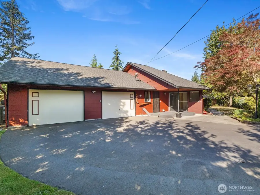 4900 98th Place Ne, Marysville, WA 98270 - #2