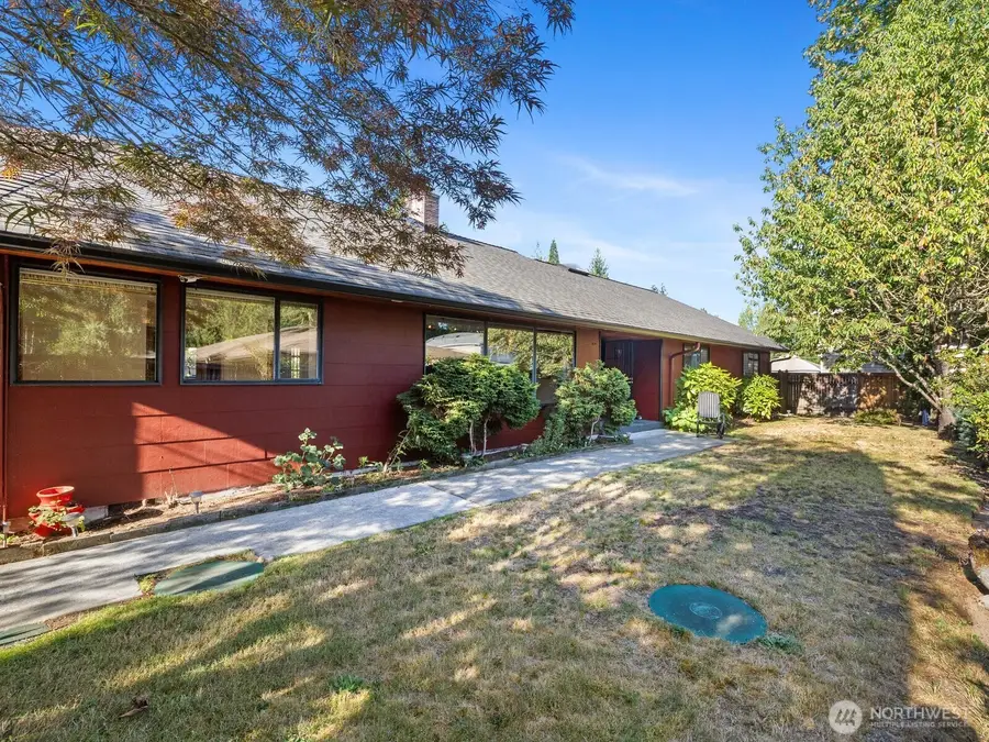 4900 98th Place Ne, Marysville, WA 98270 - #3