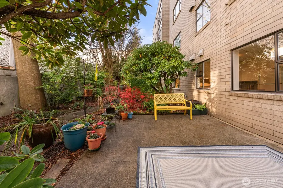 912 3rd Avenue W #101, Seattle, WA 98119 - #3