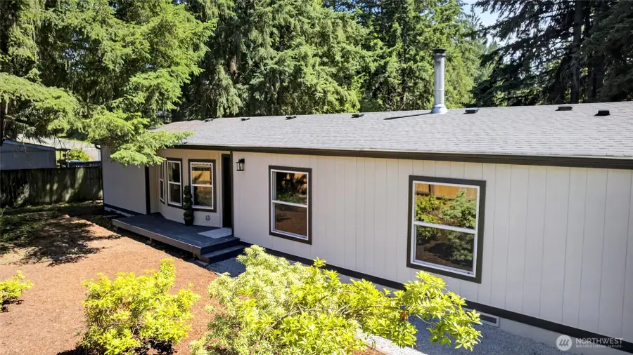 12417 207th Avenue E, Bonney Lake, WA 98391 - #2