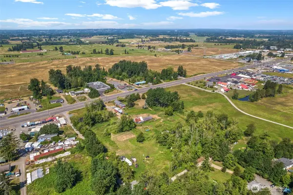 5140 Guide Meridian Road #2, Bellingham, WA 98226