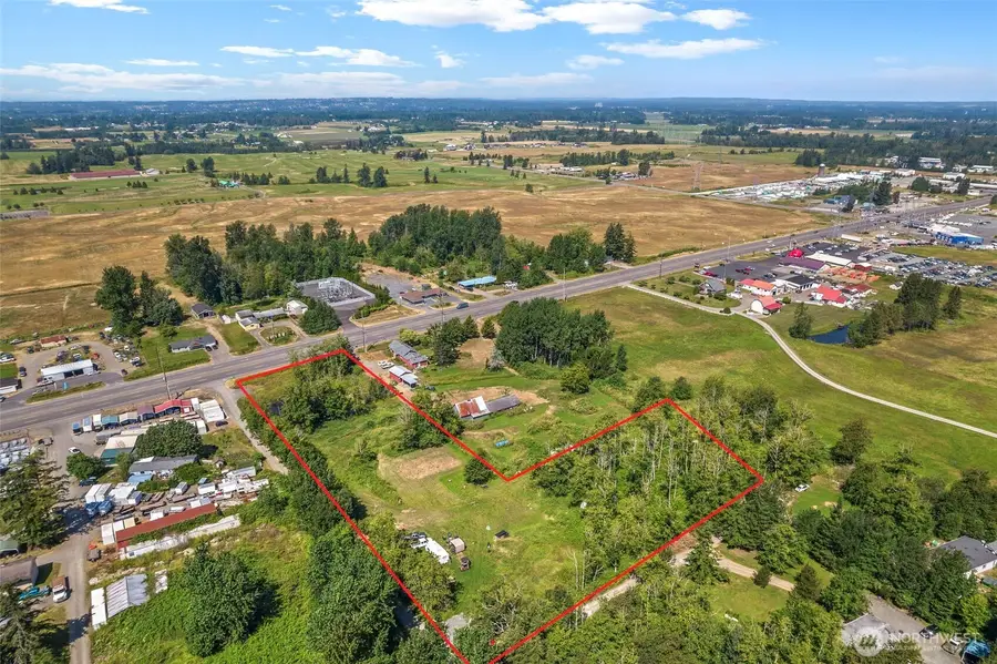 5140 Guide Meridian Road #2, Bellingham, WA 98226 - #2