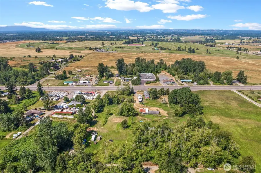 5140 Guide Meridian Road #2, Bellingham, WA 98226 - #3
