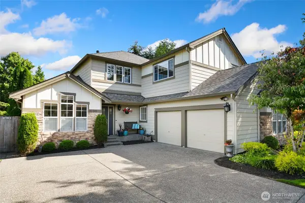 3130 177th Street Se, Bothell, WA 98012
