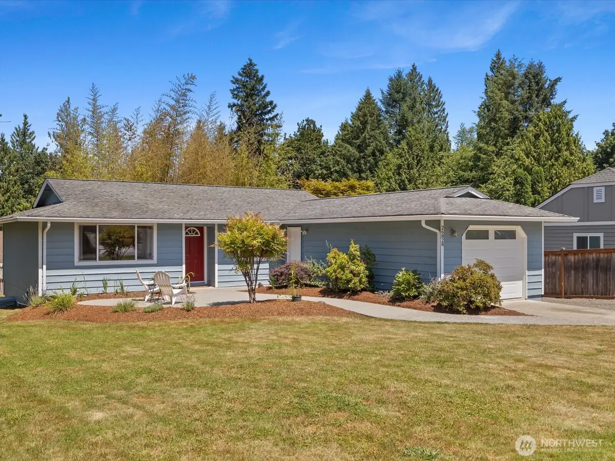 26828 NE Bird Street, Duvall, WA 98019 - #1