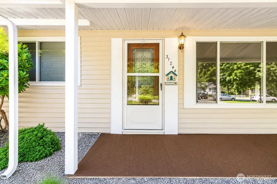 31244 9th Avenue S, Federal Way, WA 98003 - #2