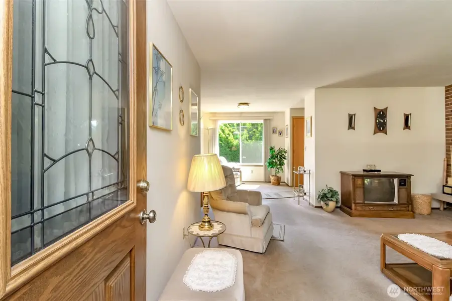 31244 9th Avenue S, Federal Way, WA 98003 - #3