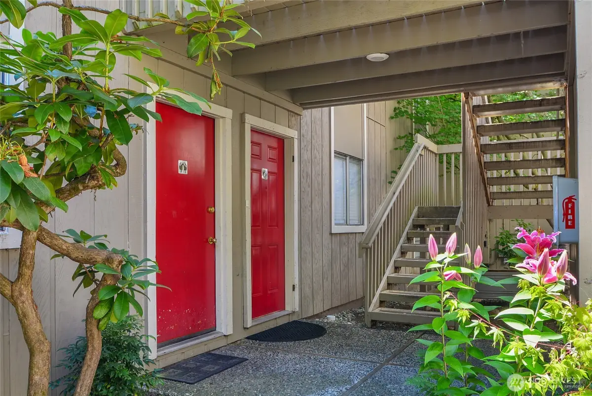 4805 180th Street Sw #F102, Lynnwood, WA 98037 - #1