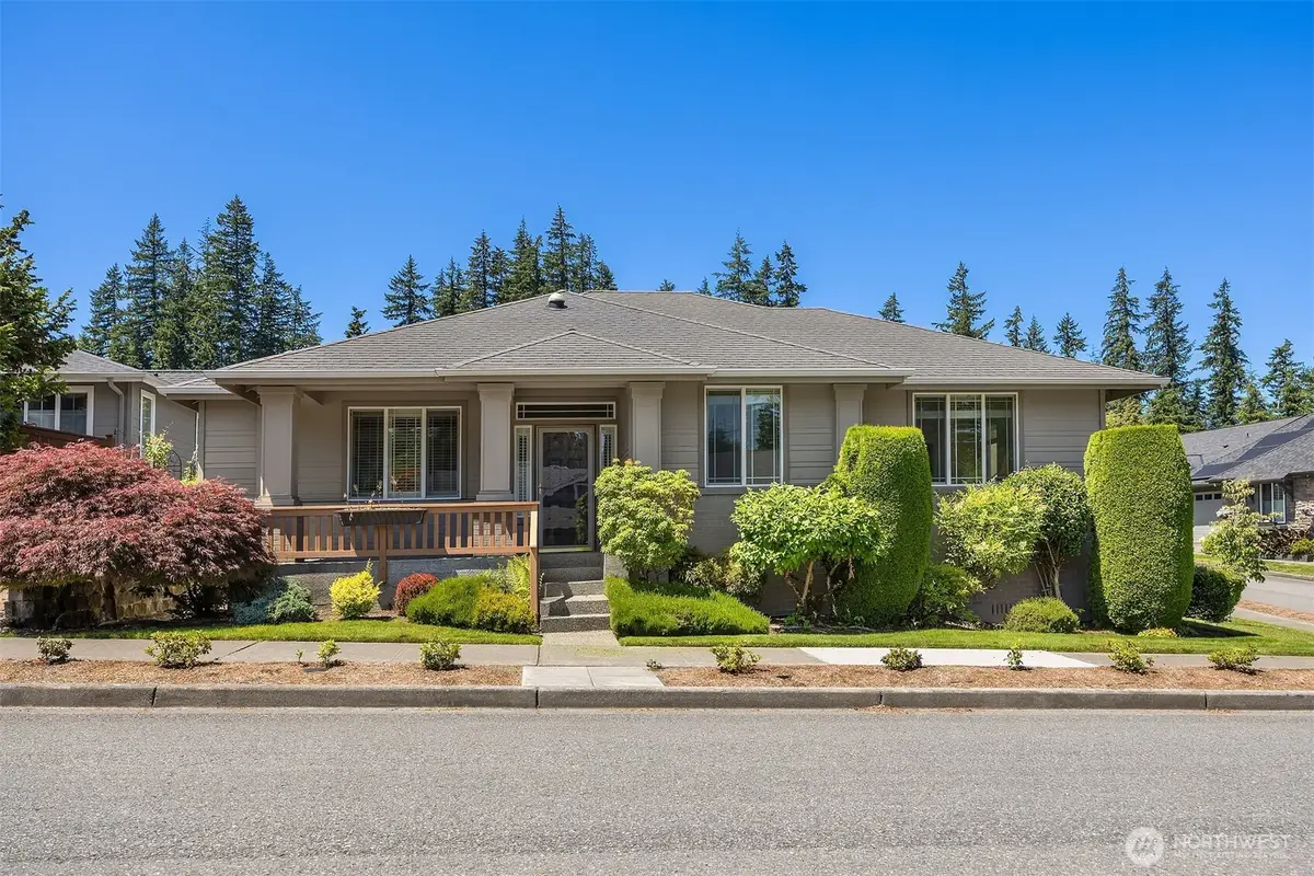 13273 Sun Break Way Ne, Redmond, WA 98053 - #1
