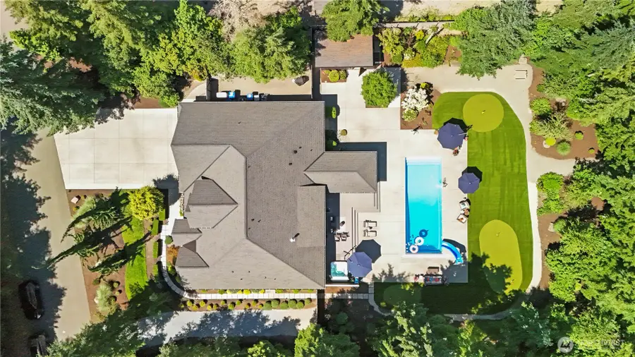 31256 218th Place Se, Black Diamond, WA 98010 - #3