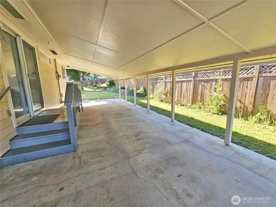 825 N Jefferson, Colville, WA 99114 - #3