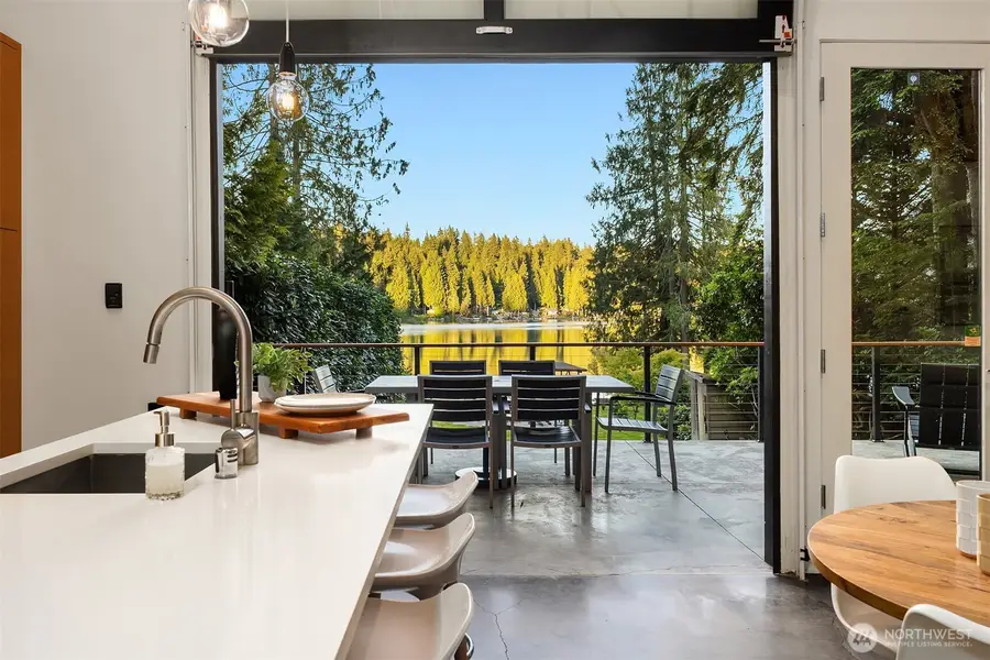 113 NW Lake Roesiger Road, Snohomish, WA 98290 - #3