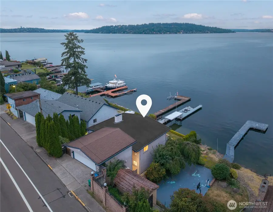 11020 Rainier Avenue S, Seattle, WA 98178 - #3