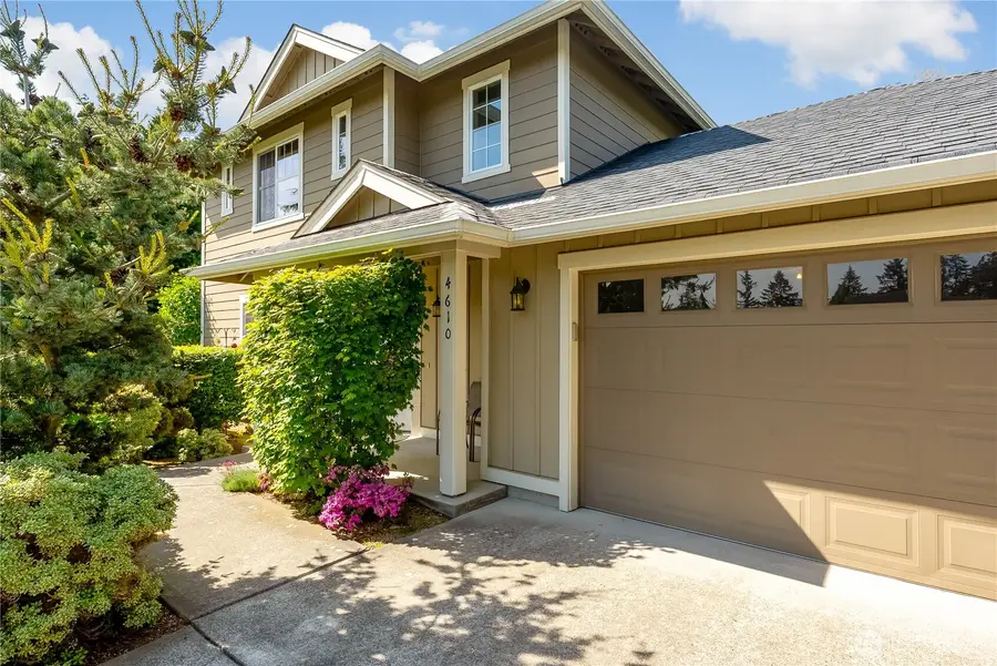 4610 Elmwood Drive, Blaine, WA 98230 - #2