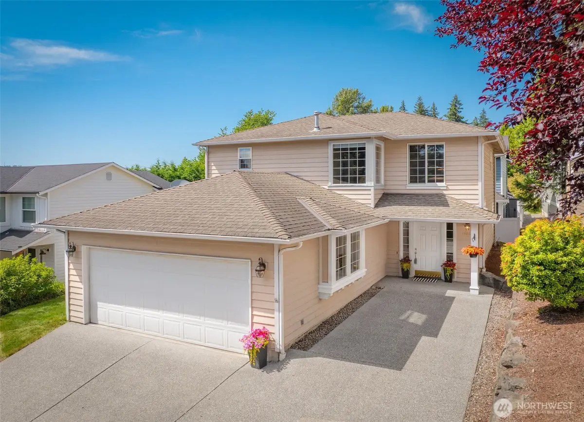14811 1st Avenue Ne, Duvall, WA 98019 - #1