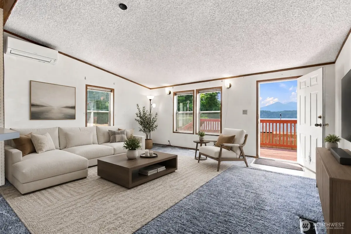 16802 NW Olympic Circle Drive, Silverdale, WA 98383 - #1
